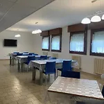 Casa Vacanze Paolo VI