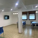 Casa Vacanze Paolo VI