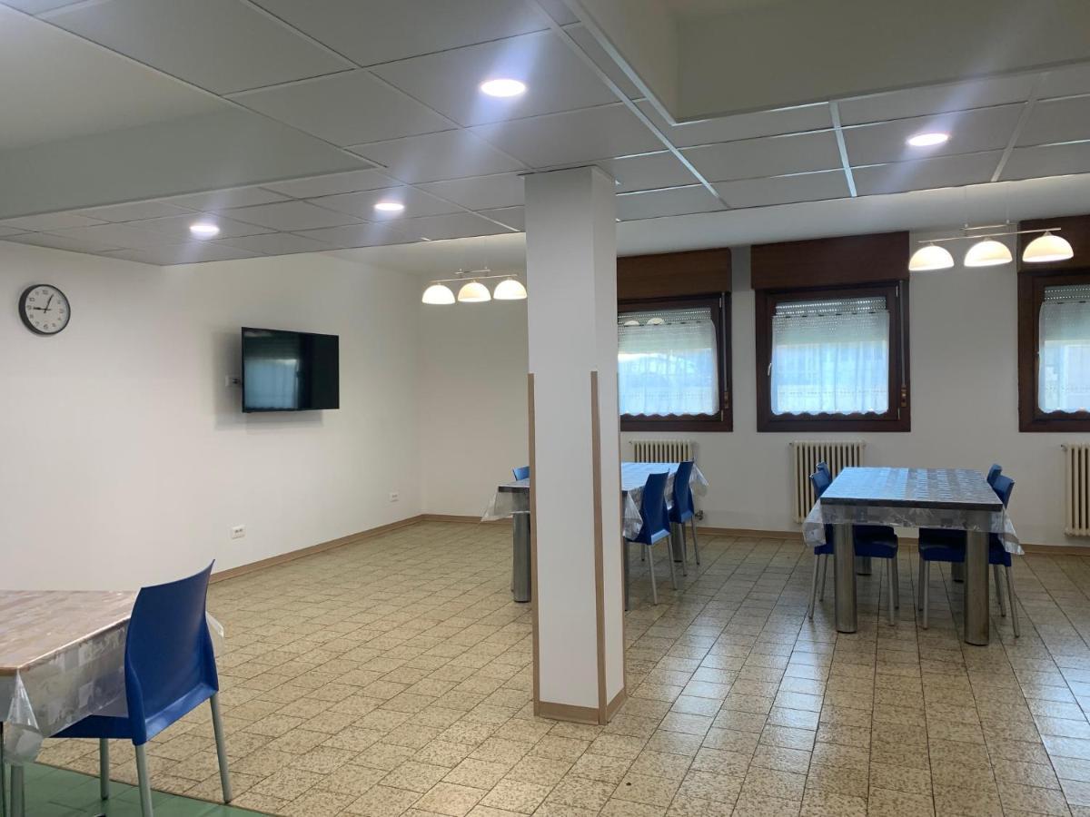 Paolo Vi Casa vacanze Padova