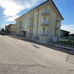 Casa Vacanze Paolo VI